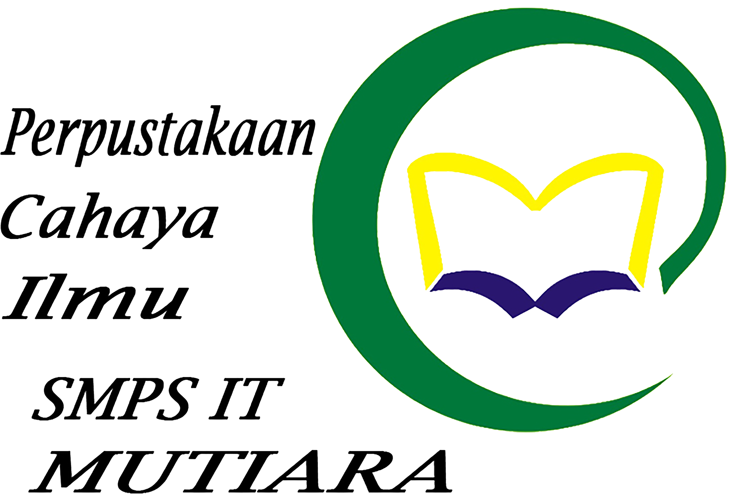 Portal Aplikasi Inlis Lite